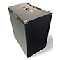 Used Ampeg RB210 Bass Combo Amp