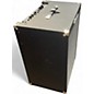 Used Ampeg RB210 Bass Combo Amp