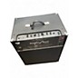 Used Ampeg RB210 Bass Combo Amp