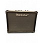Used Blackstar stereo 10 v3  Battery Powered Amp thumbnail
