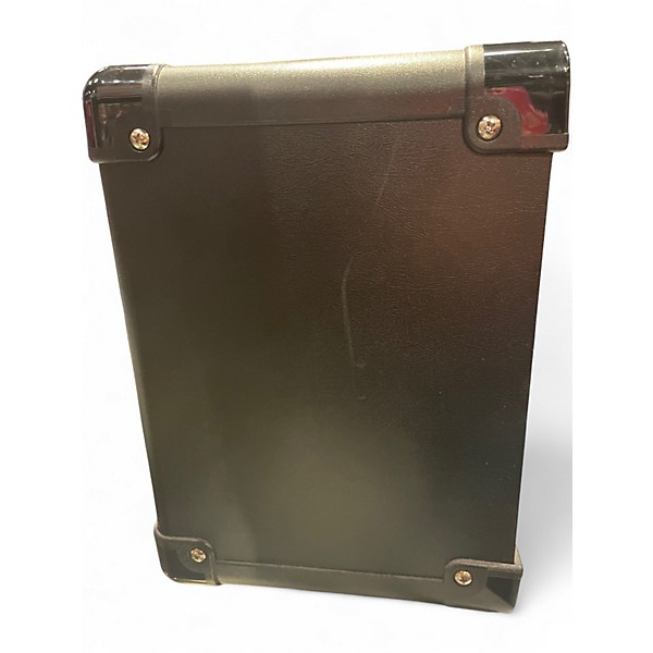 Used Blackstar stereo 10 v3  Battery Powered Amp