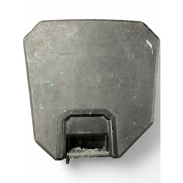 Used Electro-Voice ZLX-12P 12in 2-Way Powered Speaker