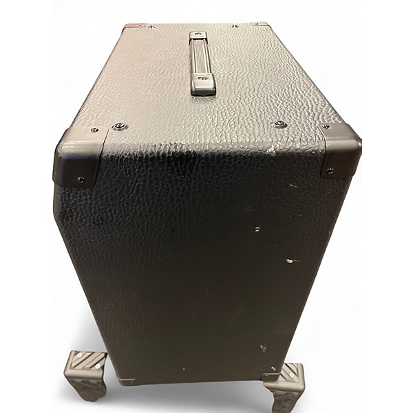 Used Peavey Max 112 35W 1x12 Bass Combo Amp