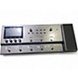 Used BOSS GX100 Effect Processor thumbnail