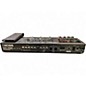 Used BOSS GX100 Effect Processor