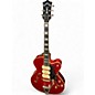Used Guild X350 Scarlet Road Hollow Body Electric Guitar thumbnail