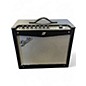 Used Fender Mustang III V2 100W 1x12 Guitar Combo Amp thumbnail