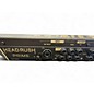 Used Headrush Prime Multi-Effects Processor Pedal Board