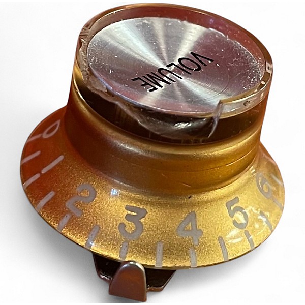 Used 2021 Gibson Les Paul Standard Bourbon Burst Solid Body Electric Guitar