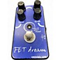 Used Ce Pedals FET Dream Effect Pedal thumbnail