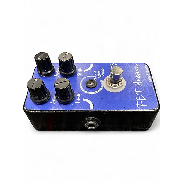 ギター CE Pedals FET Dream Used Ce Pedals FET Dream Effect Pedal | Guitar Center