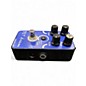 Used Ce Pedals FET Dream Effect Pedal