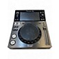 Used Pioneer DJ XDJ700 DJ Controller thumbnail