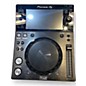 Used Pioneer DJ XDJ700 DJ Controller