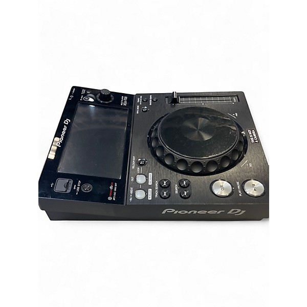Used Pioneer DJ XDJ700 DJ Controller
