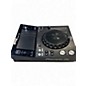 Used Pioneer DJ XDJ700 DJ Controller
