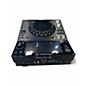 Used Pioneer DJ XDJ700 DJ Controller