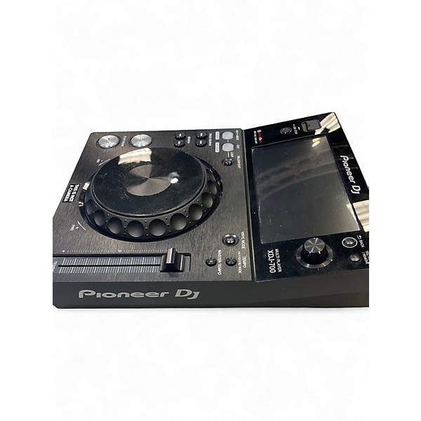Used Pioneer DJ XDJ700 DJ Controller