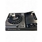 Used Pioneer DJ XDJ700 DJ Controller