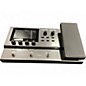 Used BOSS GX-10 Effect Processor thumbnail
