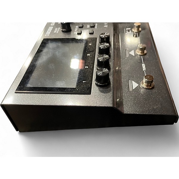 Used BOSS GX-10 Effect Processor