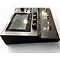 Used BOSS GX-10 Effect Processor