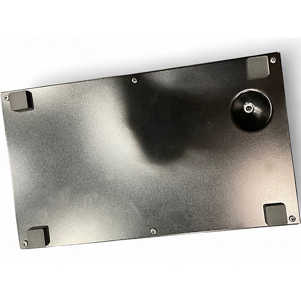 Used BOSS GX-10 Effect Processor