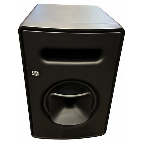 Used PreSonus SCEPTRE S6 COAXIAL Powered Monitor | Guitar Center