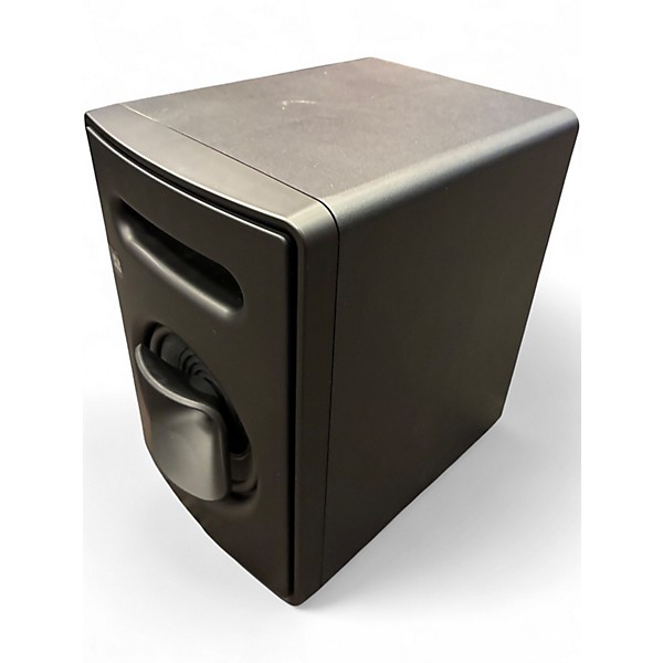 Used PreSonus SCEPTRE S6 COAXIAL Powered Monitor