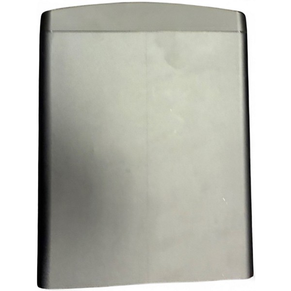 Used PreSonus SCEPTRE S6 COAXIAL Powered Monitor