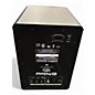 Used PreSonus SCEPTRE S6 COAXIAL Powered Monitor