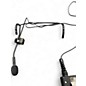 Used Crown cm312-A Headset Wireless System