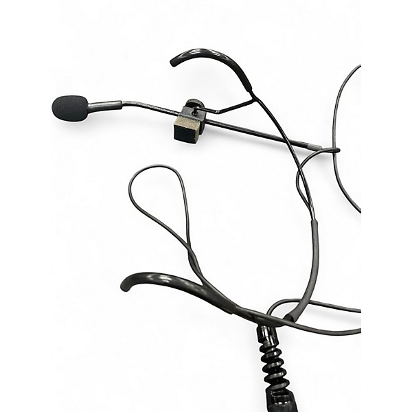 Used Crown cm312-A Headset Wireless System