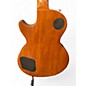 Used Gibson Les Paul Tribute Honey Burst Solid Body Electric Guitar