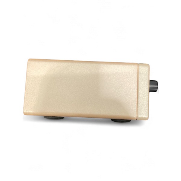 Used Arturia MINIFUSE 2 Audio Interface