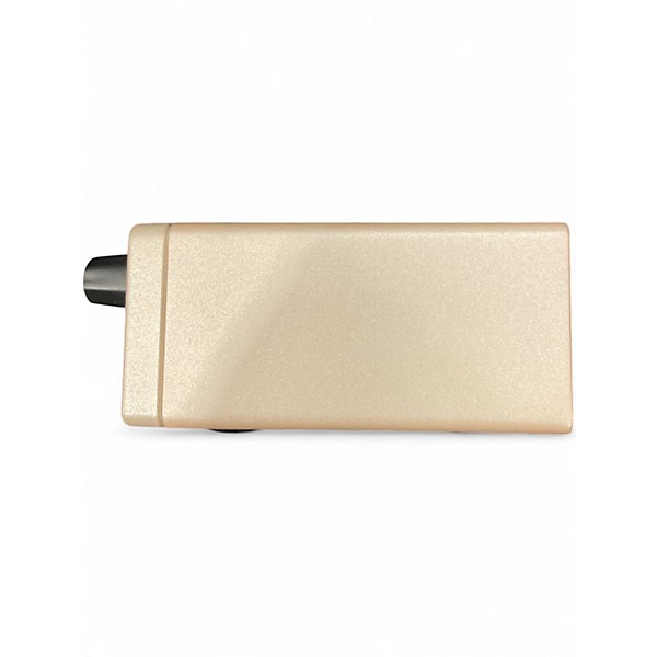 Used Arturia MINIFUSE 2 Audio Interface