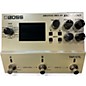 Used BOSS DD500 Digital Delay Effect Pedal thumbnail
