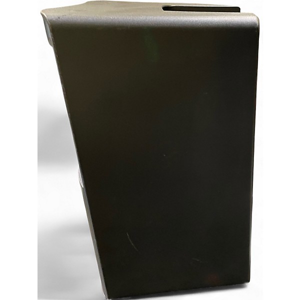 Used Simmons da2110 Powered Speaker