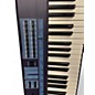 Used Kurzweil SP88 Keyboard Workstation