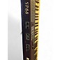 Used Kurzweil SP88 Keyboard Workstation