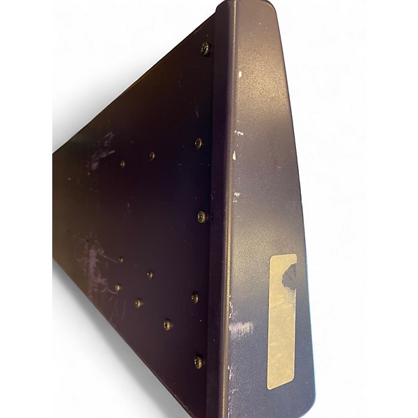 Used Kurzweil SP88 Keyboard Workstation