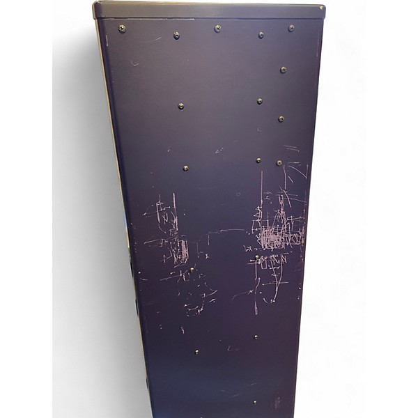 Used Kurzweil SP88 Keyboard Workstation