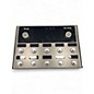 Used Fender Tone Master Pro Effect Processor thumbnail