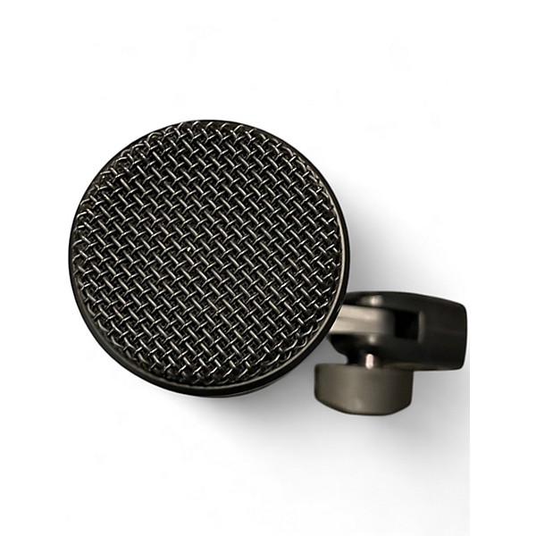 Used Audio-Technica AT2040 Dynamic Microphone