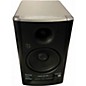 Used Harbinger SM505 Powered Monitor