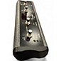 Used Fender MGT4 Footswitch