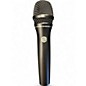 Used Sterling Audio p30 Dynamic Microphone thumbnail