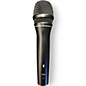Used Sterling Audio p30 Dynamic Microphone