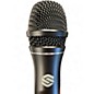 Used Sterling Audio p30 Dynamic Microphone