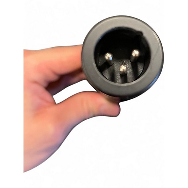 Used Sterling Audio p30 Dynamic Microphone